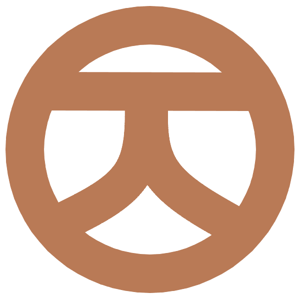 音楽新都心