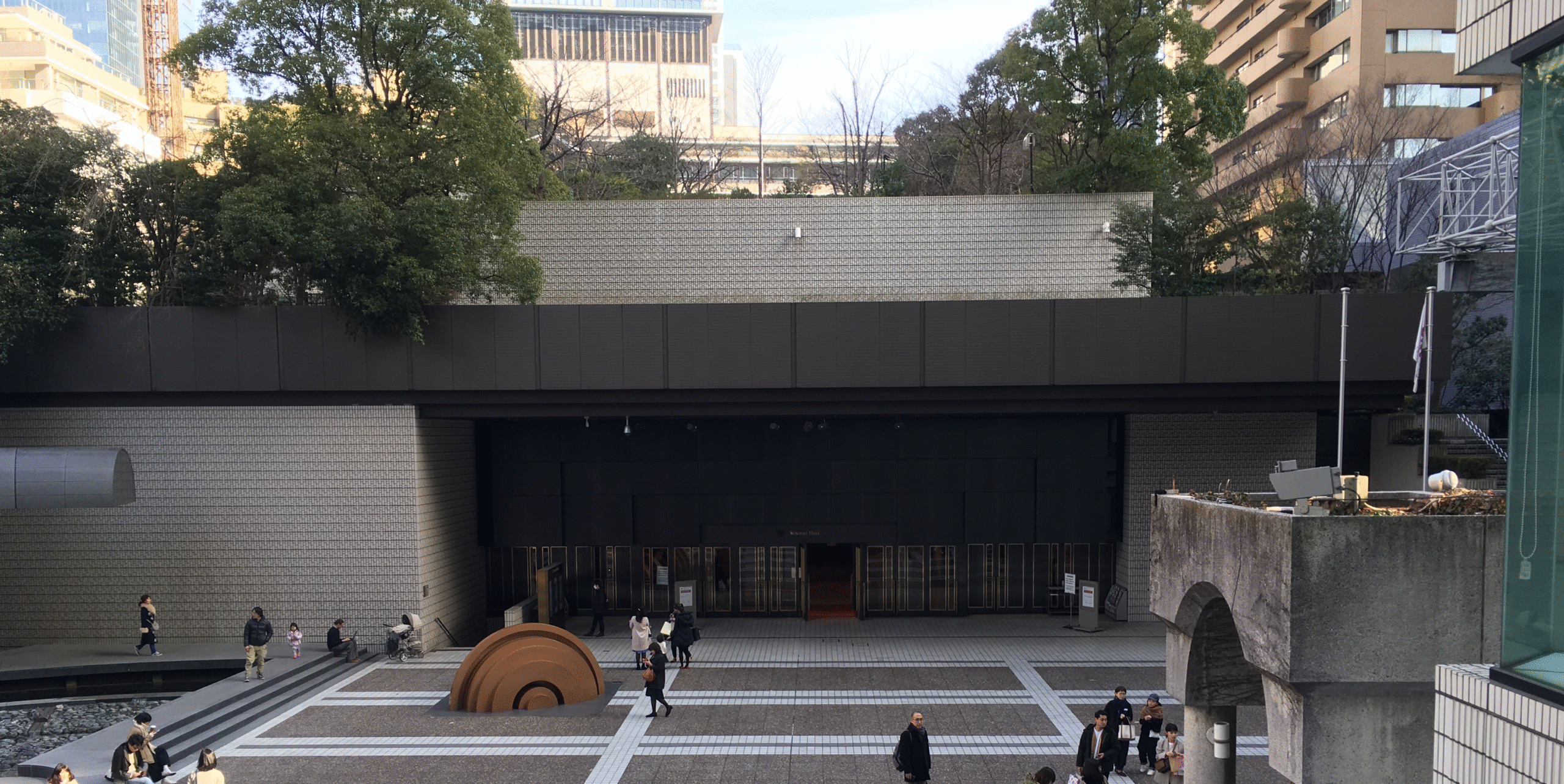 クラシック音楽の楽しみ方