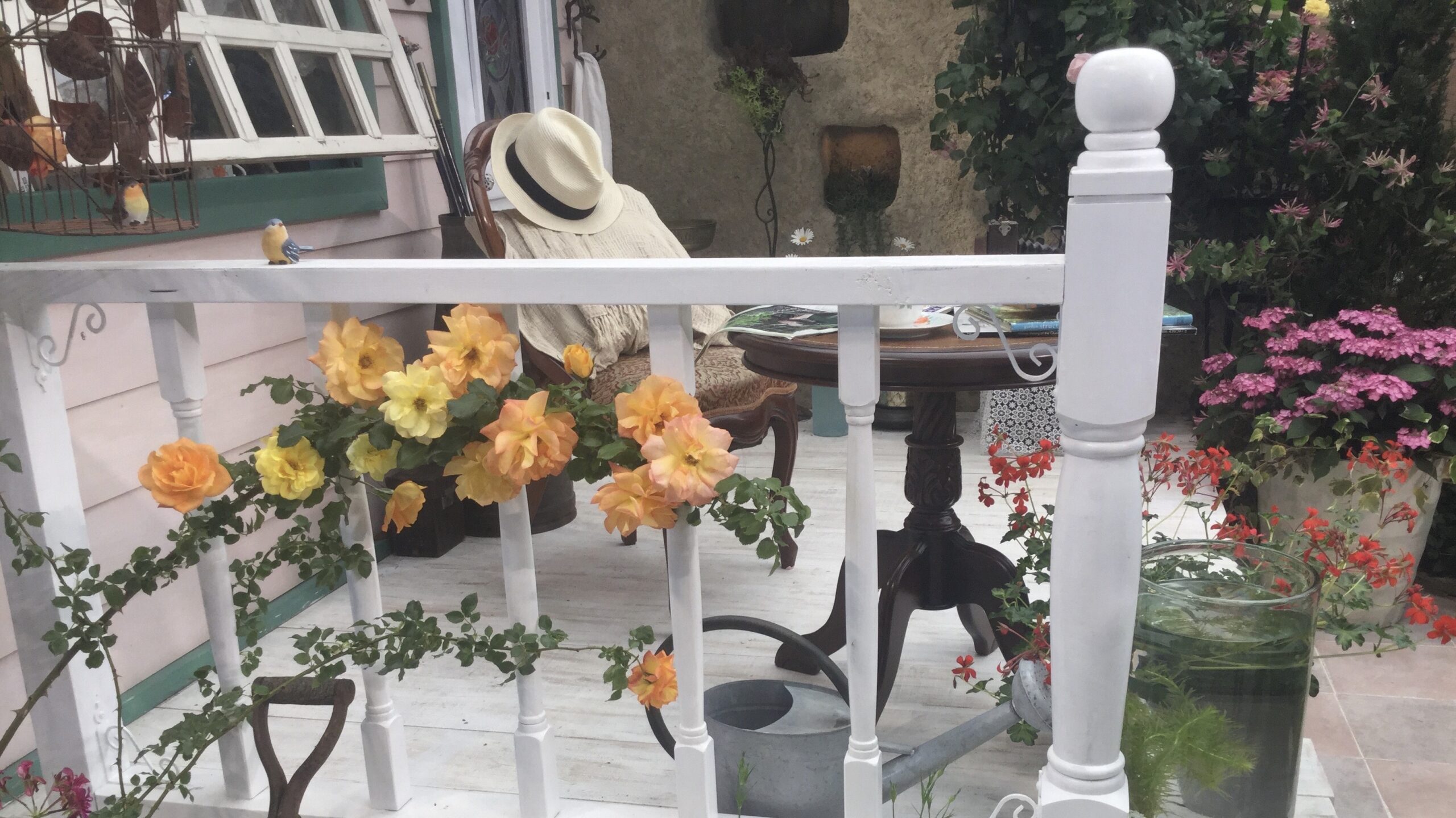 難問「音楽で飯は食えない」への対処法