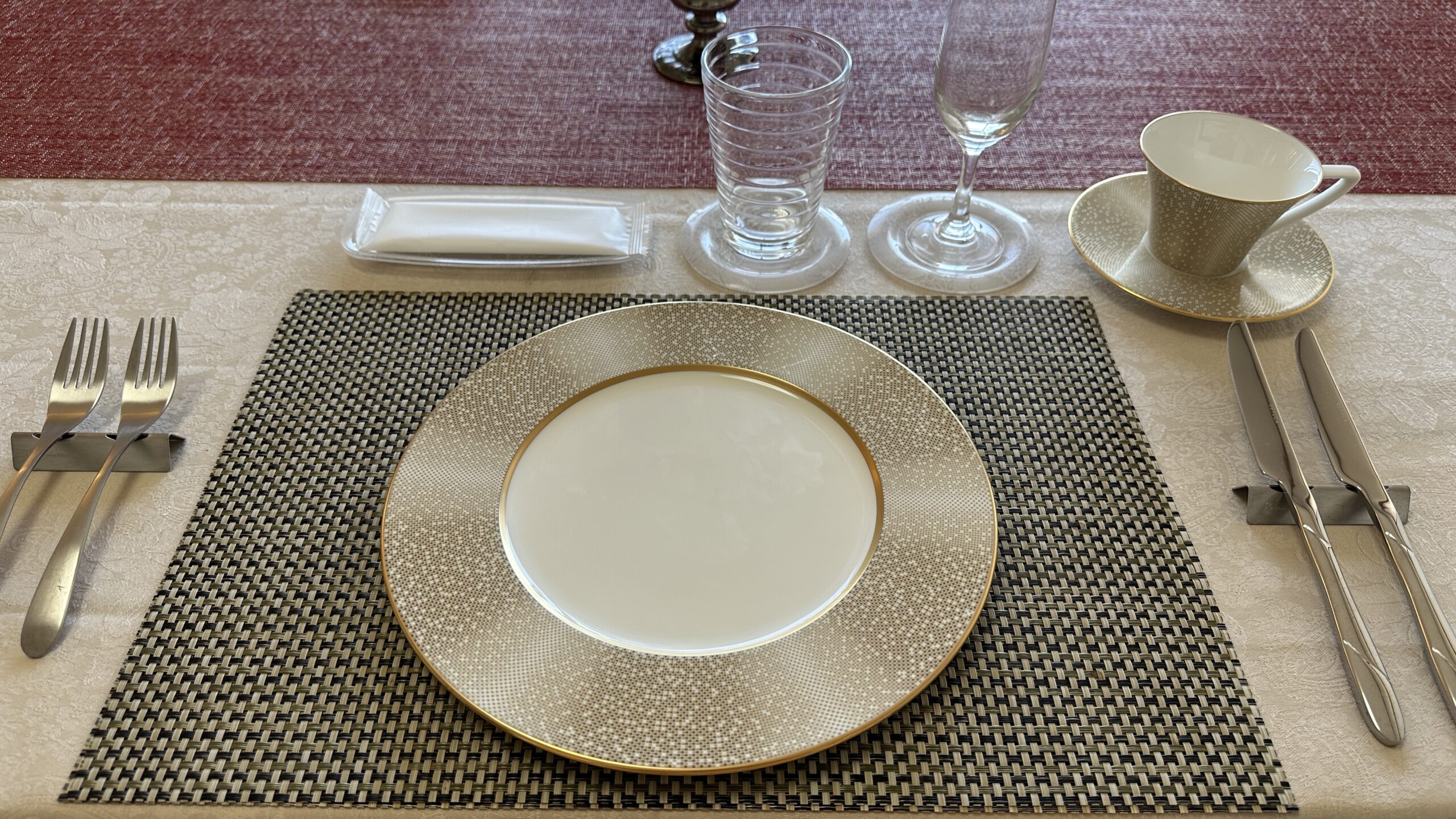 賞与・ボーナスだけで生活する