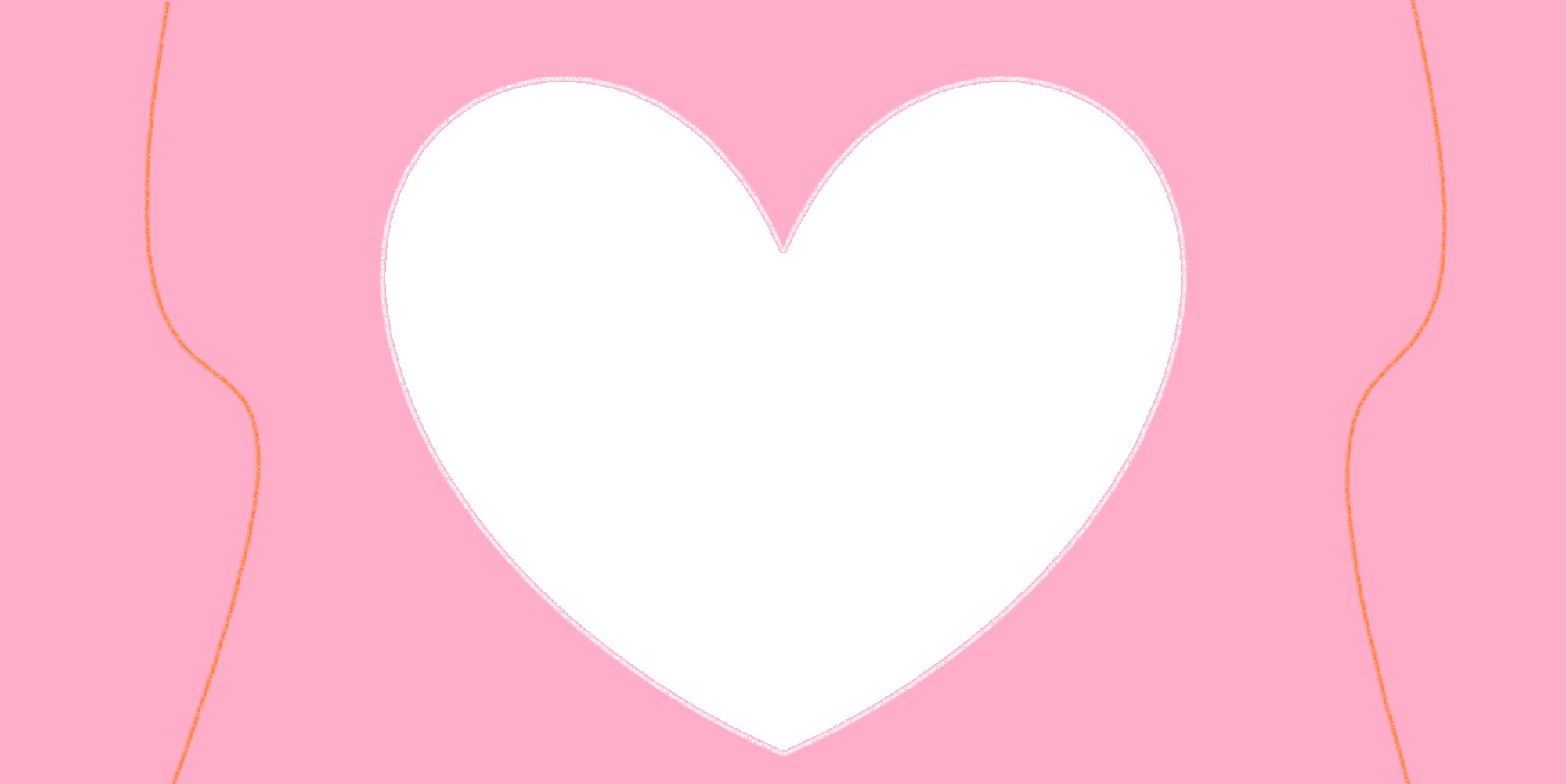 本命の好きな女性がそばにいるときの男性心理
